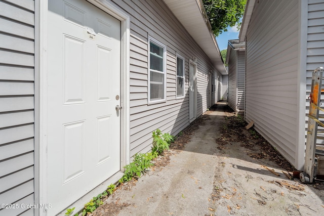 171 Hill St, Troy, NY 12180 - photo 51