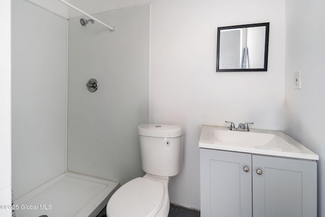 171 Hill St, Troy, NY 12180 - photo 52