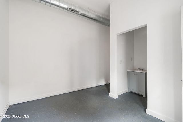 171 Hill St, Troy, NY 12180 - photo 53