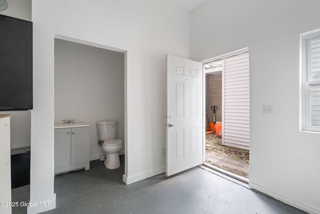 171 Hill St, Troy, NY 12180 - photo 54