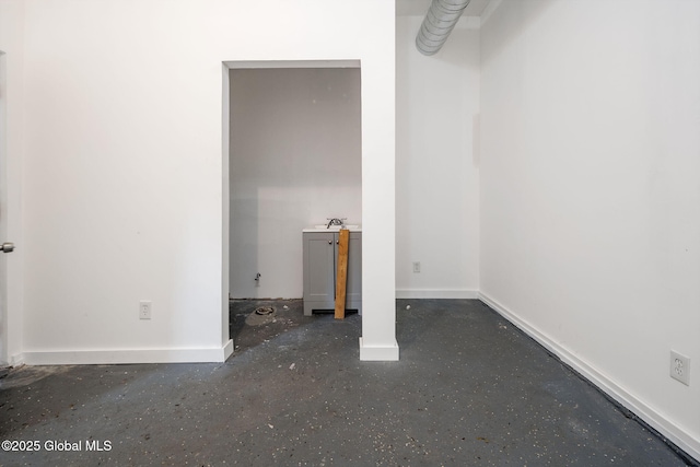 171 Hill St, Troy, NY 12180 - photo 57