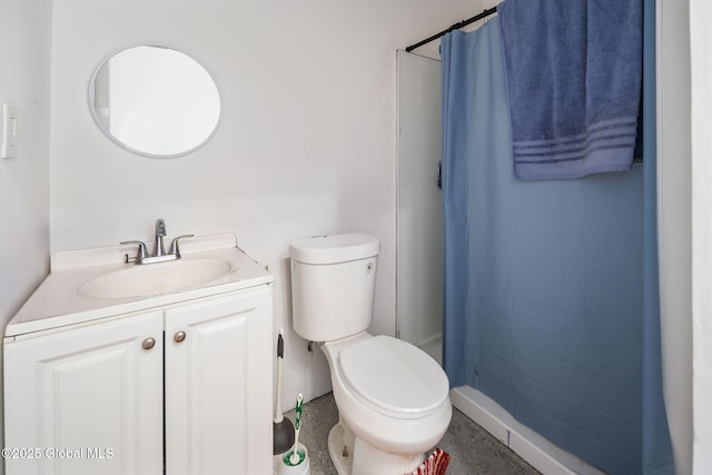 171 Hill St, Troy, NY 12180 - photo 59
