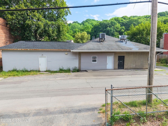 171 Hill St, Troy, NY 12180 - photo 63