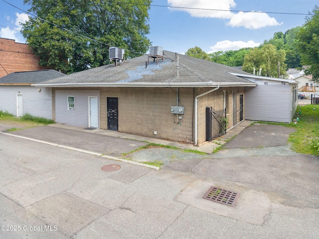 171 Hill St, Troy, NY 12180 - photo 64