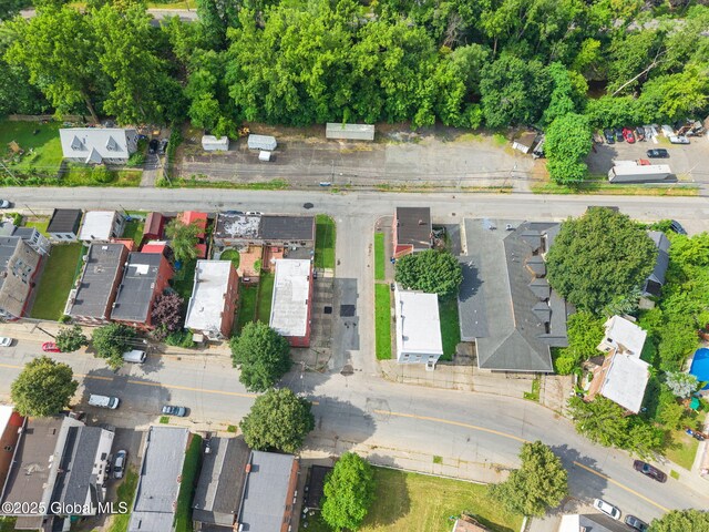 171 Hill St, Troy, NY 12180 - photo 65