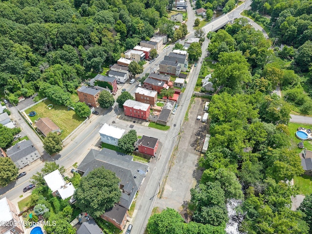 171 Hill St, Troy, NY 12180 - photo 71
