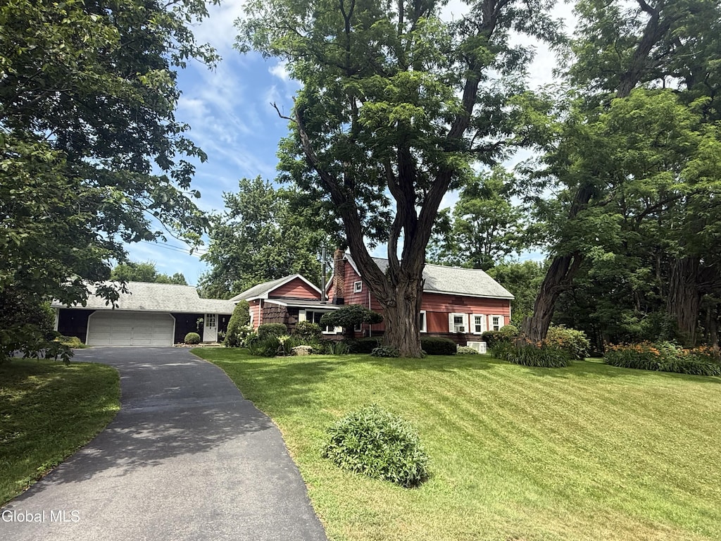 582 Van Patten Rd, Duanesburg, NY 12056 - photo 1