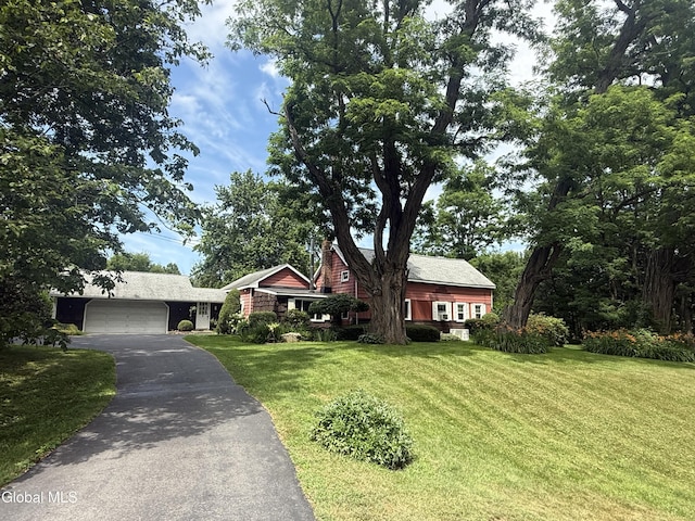 582 Van Patten Rd, Duanesburg, NY 12056 - photo 1