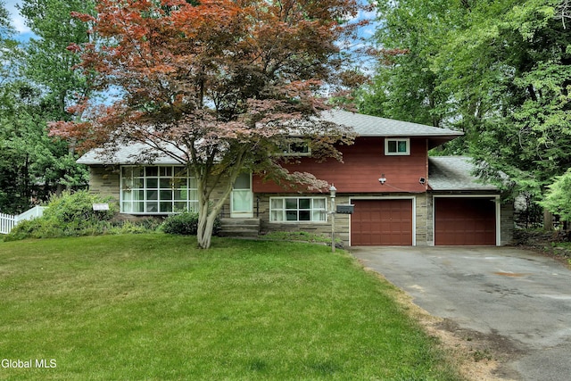 1929 Hexam Rd, Niskayuna, NY 12309 - photo 1