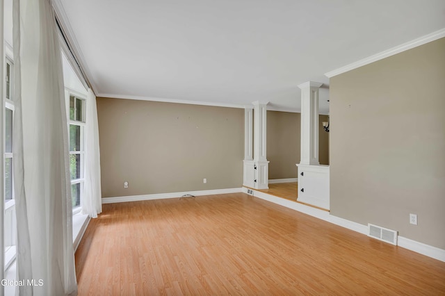 1929 Hexam Rd, Niskayuna, NY 12309 - photo 4