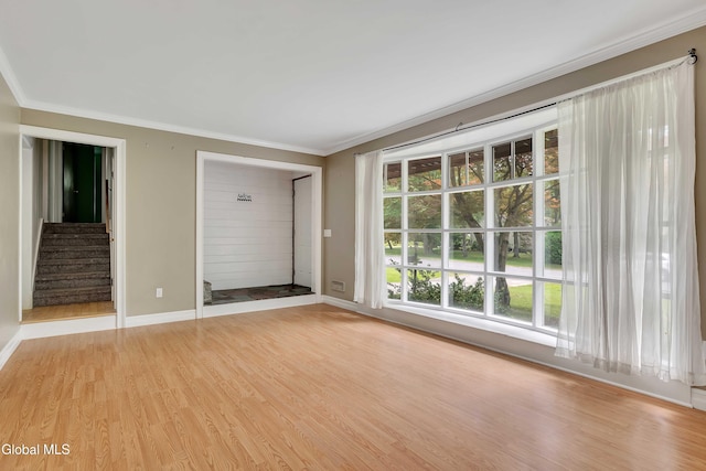 1929 Hexam Rd, Niskayuna, NY 12309 - photo 3