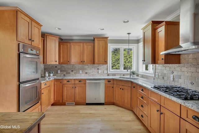 1929 Hexam Rd, Niskayuna, NY 12309 - photo 5
