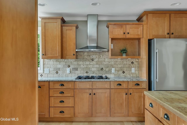 1929 Hexam Rd, Niskayuna, NY 12309 - photo 6