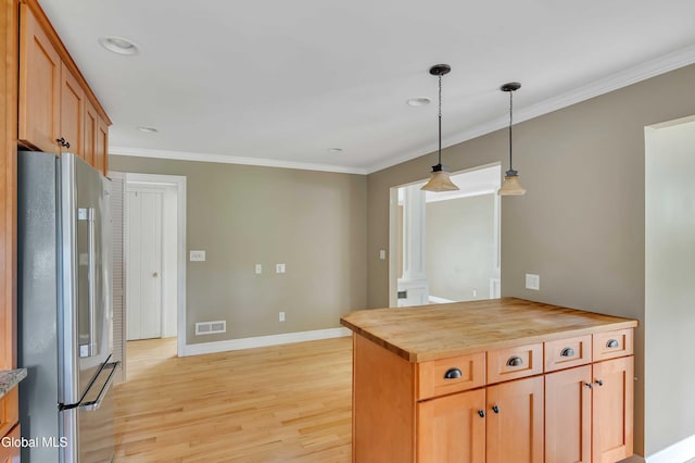1929 Hexam Rd, Niskayuna, NY 12309 - photo 7