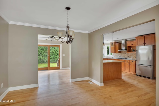 1929 Hexam Rd, Niskayuna, NY 12309 - photo 10