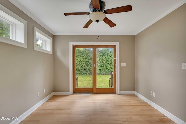 1929 Hexam Rd, Niskayuna, NY 12309 - photo 11