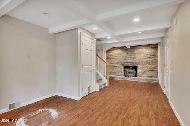 1929 Hexam Rd, Niskayuna, NY 12309 - photo 12