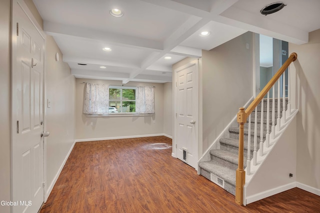 1929 Hexam Rd, Niskayuna, NY 12309 - photo 13