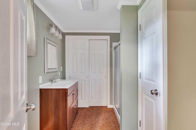 1929 Hexam Rd, Niskayuna, NY 12309 - photo 14