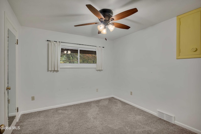 1929 Hexam Rd, Niskayuna, NY 12309 - photo 16