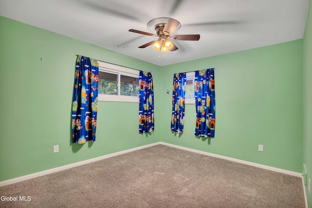 1929 Hexam Rd, Niskayuna, NY 12309 - photo 17