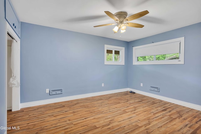 1929 Hexam Rd, Niskayuna, NY 12309 - photo 15