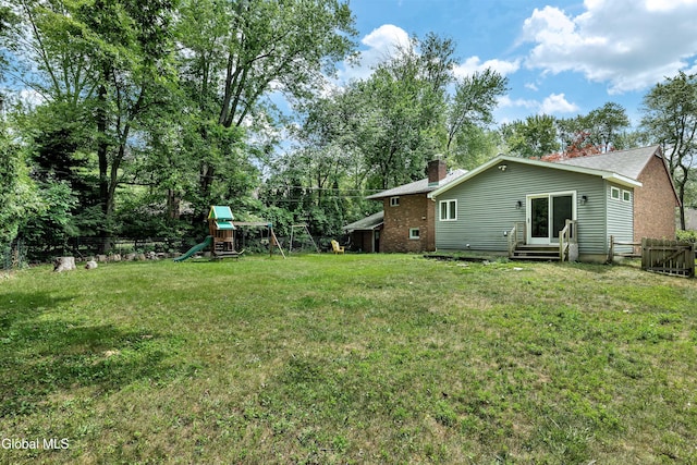 1929 Hexam Rd, Niskayuna, NY 12309 - photo 2