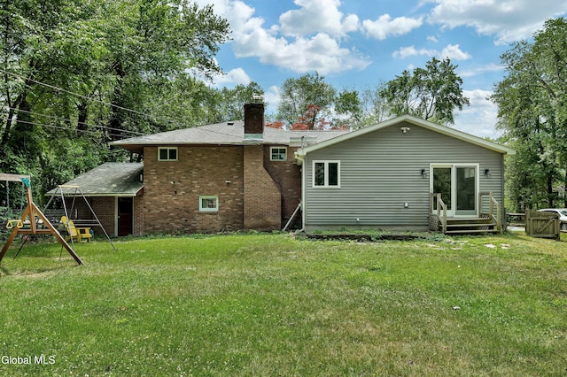 1929 Hexam Rd, Niskayuna, NY 12309 - photo 19