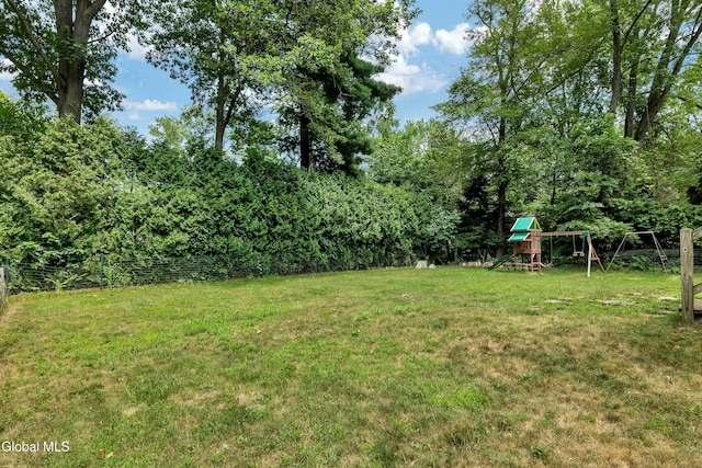 1929 Hexam Rd, Niskayuna, NY 12309 - photo 20