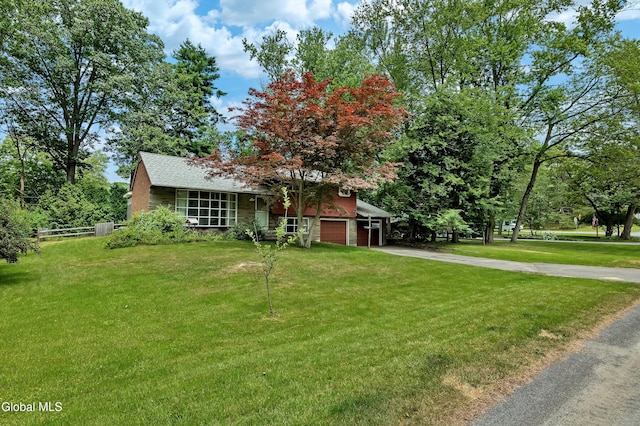 1929 Hexam Rd, Niskayuna, NY 12309 - photo 21