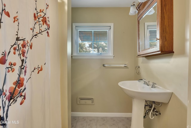 1929 Hexam Rd, Niskayuna, NY 12309 - photo 18