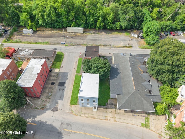 L3 Ida St, Troy, NY 12180