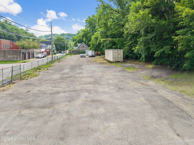 L3 Ida St, Troy, NY 12180