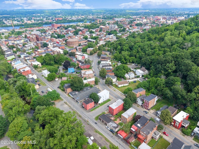 L3 Ida St, Troy, NY 12180