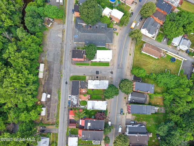 L3 Ida St, Troy, NY 12180