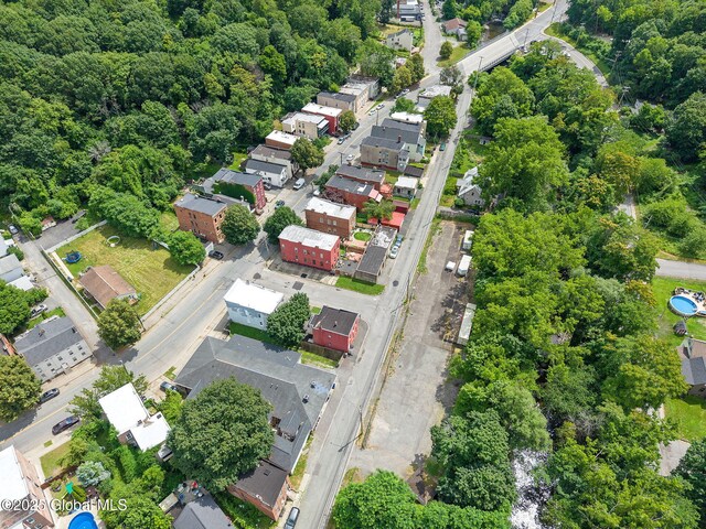 L3 Ida St, Troy, NY 12180