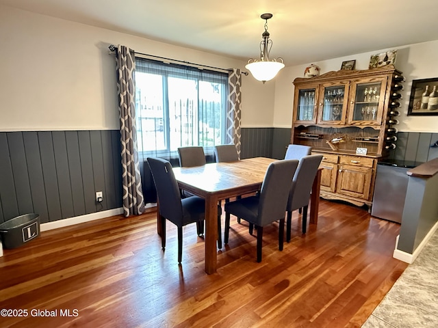 9 Thomas Ave, Moreau, NY 12828 - photo 7
