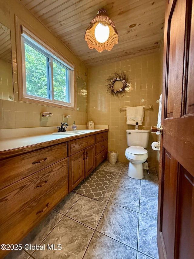 9 Thomas Ave, Moreau, NY 12828 - photo 8