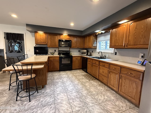 9 Thomas Ave, Moreau, NY 12828 - photo 3