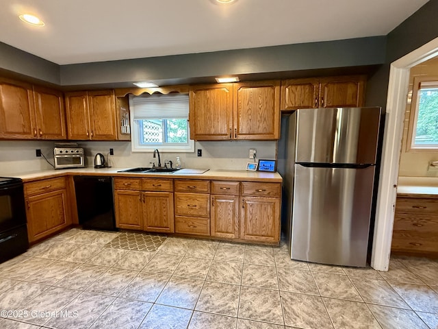 9 Thomas Ave, Moreau, NY 12828 - photo 4