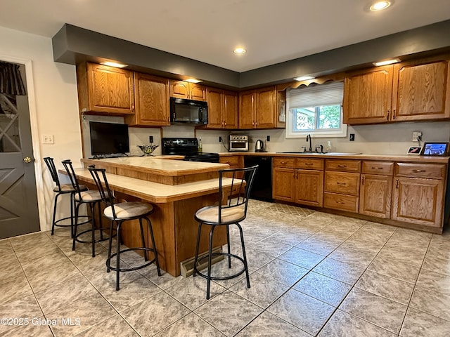 9 Thomas Ave, Moreau, NY 12828 - photo 5
