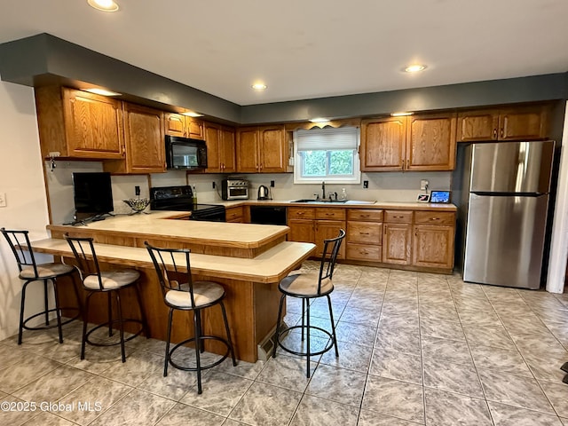 9 Thomas Ave, Moreau, NY 12828 - photo 6