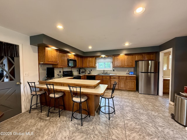 9 Thomas Ave, Moreau, NY 12828 - photo 2