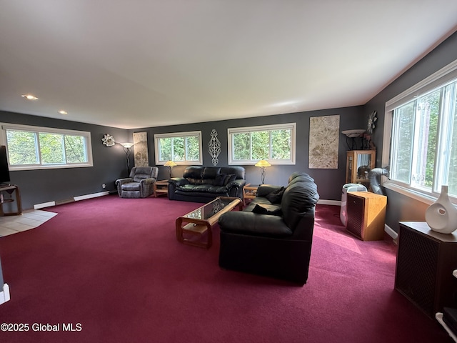 9 Thomas Ave, Moreau, NY 12828 - photo 11