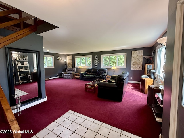 9 Thomas Ave, Moreau, NY 12828 - photo 13