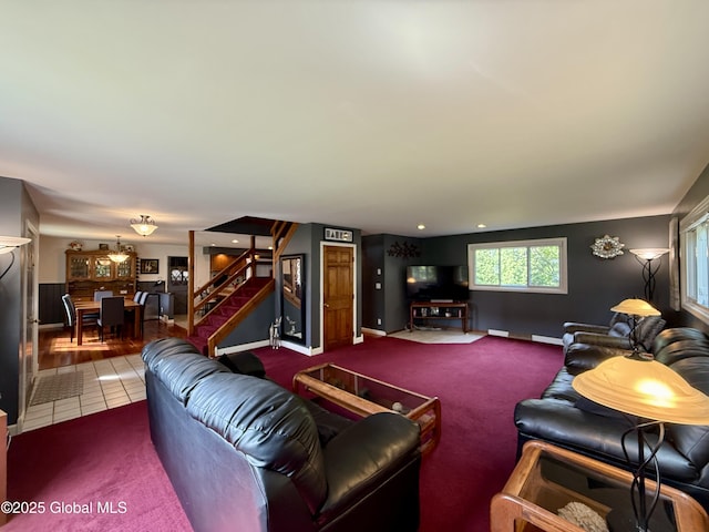 9 Thomas Ave, Moreau, NY 12828 - photo 12