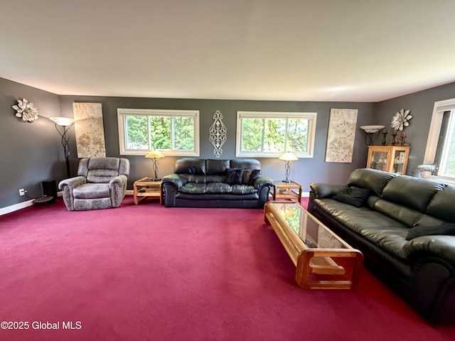9 Thomas Ave, Moreau, NY 12828 - photo 10
