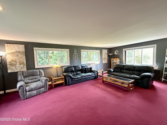 9 Thomas Ave, Moreau, NY 12828 - photo 9