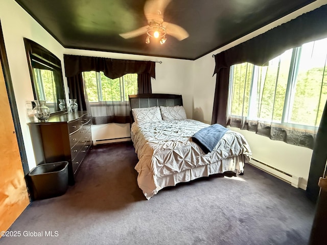 9 Thomas Ave, Moreau, NY 12828 - photo 15