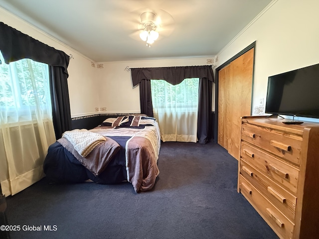 9 Thomas Ave, Moreau, NY 12828 - photo 16